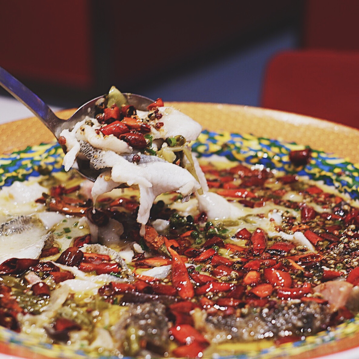 Processed with VSCO with 5 preset